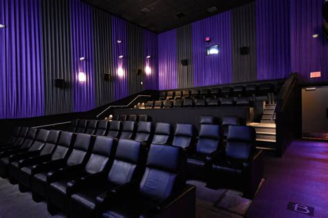 b&b theatres airway heights 8|b'b'b'b'b'b'b'b'b'b'b'b'b'b'b'b'b'b'b.